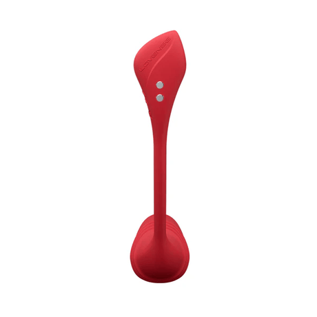 Vulse G-Spot Stimulation Vibrator