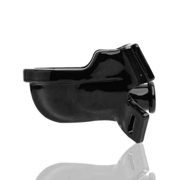 WATERSPORT Strap-On Gag