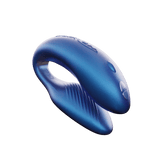 We-Vibe Chorus - Cosmic Blue