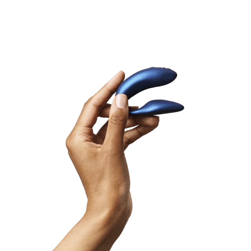 We-Vibe Chorus - Cosmic Blue