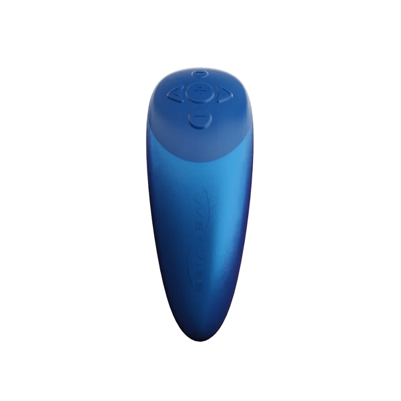 We-Vibe Chorus - Cosmic Blue