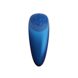 We-Vibe Chorus - Cosmic Blue