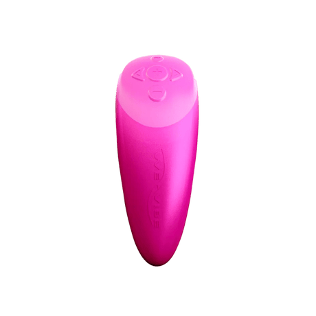 We-vibe Chorus - Cosmic Pink