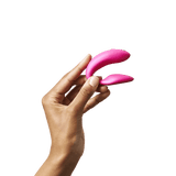 We-vibe Chorus - Cosmic Pink