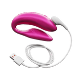We-vibe Chorus - Cosmic Pink