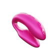 We-vibe Chorus - Cosmic Pink