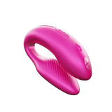We-vibe Chorus - Cosmic Pink