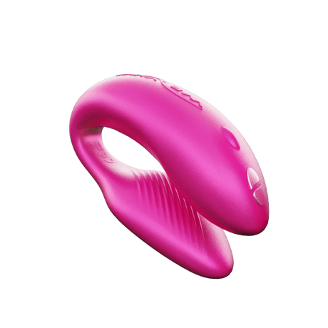 We-vibe Chorus - Cosmic Pink