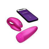 We-vibe Chorus - Cosmic Pink