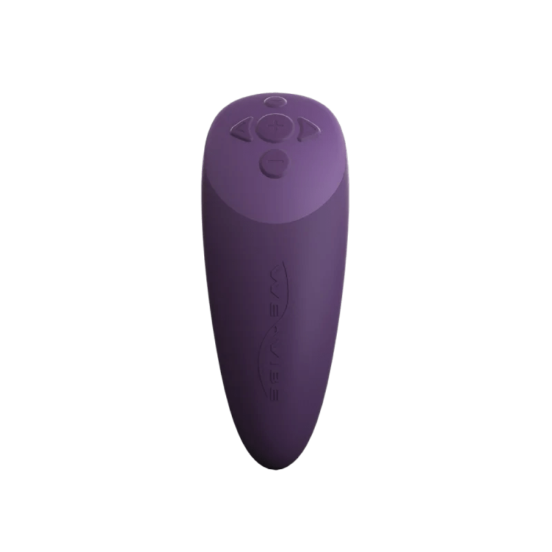 We-vibe Chorus - Purple