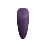 We-vibe Chorus - Purple