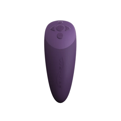 We-vibe Chorus - Purple
