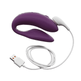 We-vibe Chorus - Purple