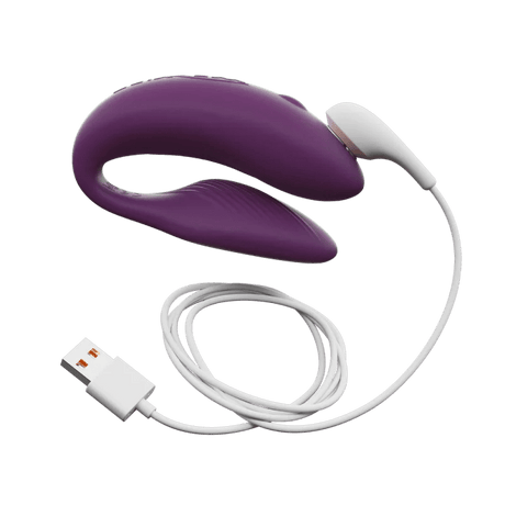 We-vibe Chorus - Purple