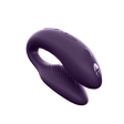 We-vibe Chorus - Purple