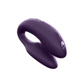We-vibe Chorus - Purple