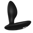 We-Vibe Ditto+ - Satin Black