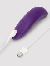 We-vibe Melt 2 Purple