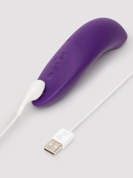 We-vibe Melt 2 Purple