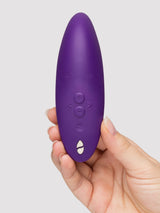 We-vibe Melt 2 Purple