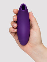 We-vibe Melt 2 Purple