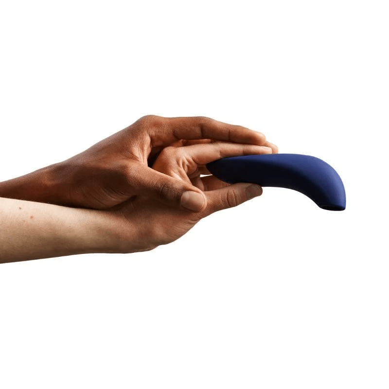 We-Vibe Melt - Midnight Blue