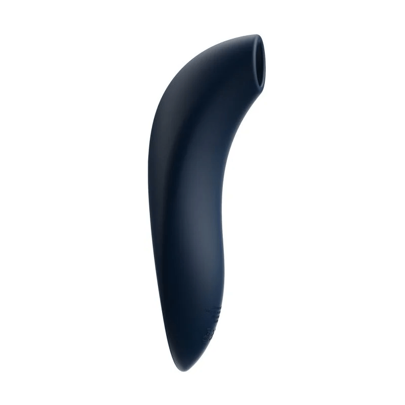 We-Vibe Melt - Midnight Blue