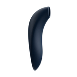 We-Vibe Melt - Midnight Blue