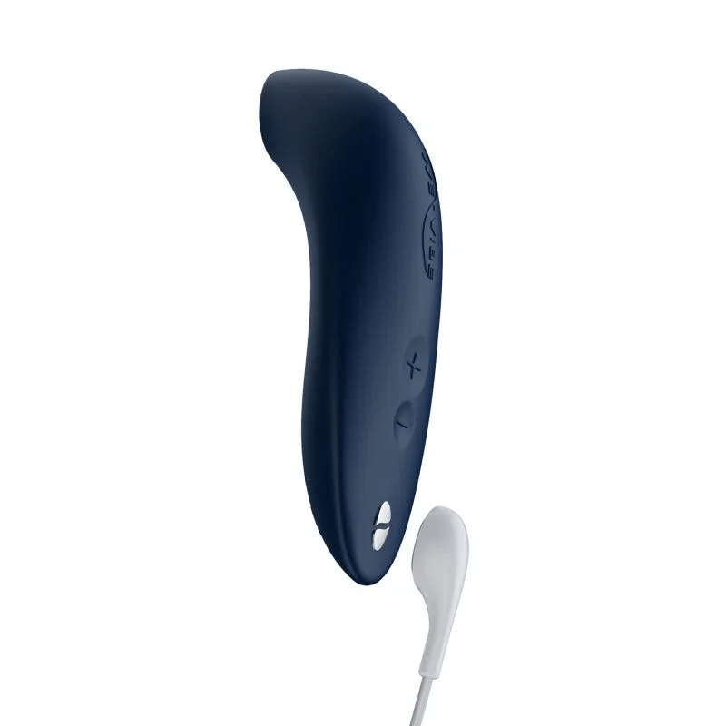 We-Vibe Melt - Midnight Blue