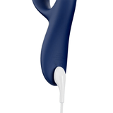 We-Vibe Nova 2 - Midnight Blue