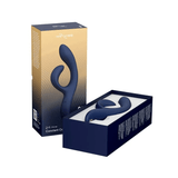 We-Vibe Nova 2 - Midnight Blue