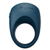We-Vibe Pivot 2 Vibrating Couples Ring