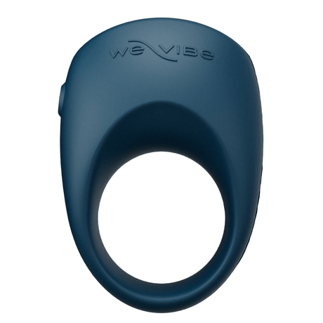 We-Vibe Pivot 2 Vibrating Couples Ring