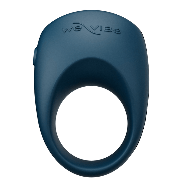 We-Vibe Pivot 2 Vibrating Couples Ring