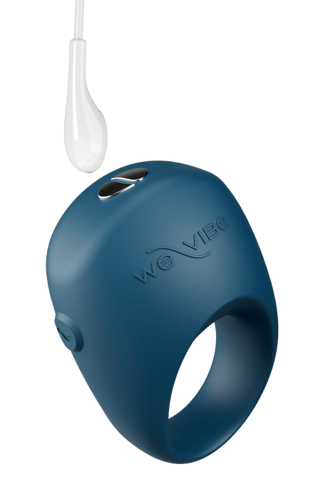We-Vibe Pivot 2 Vibrating Couples Ring