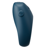 We-Vibe Pivot 2 Vibrating Couples Ring
