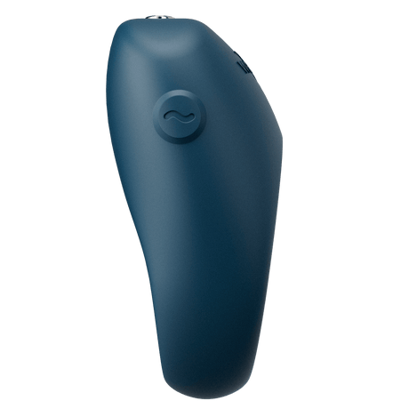 We-Vibe Pivot 2 Vibrating Couples Ring