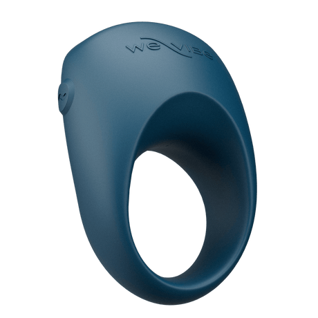 We-Vibe Pivot 2 Vibrating Couples Ring