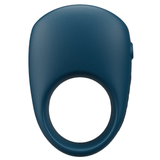 We-Vibe Pivot 2 Vibrating Couples Ring