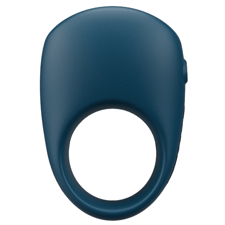 We-Vibe Pivot 2 Vibrating Couples Ring