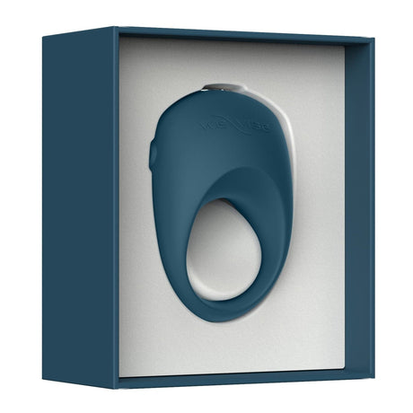 We-Vibe Pivot 2 Vibrating Couples Ring