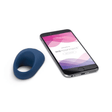 We-Vibe Pivot - Blue