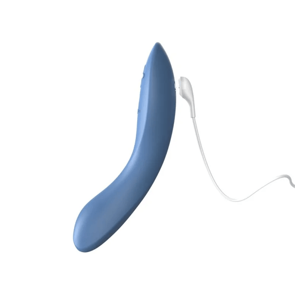 We-Vibe Rave 2 - Blue