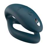We-vibe Sync O - Green Velvet