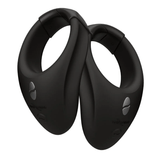 We-vibe Tease Us - Bond & Bond