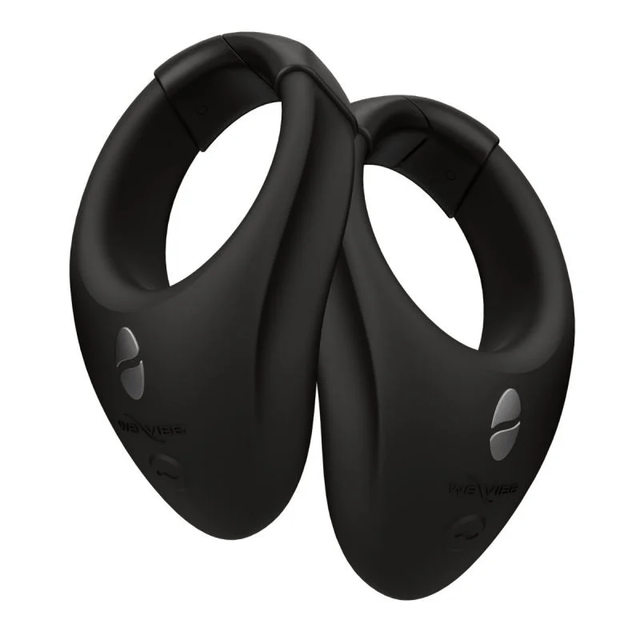 We-vibe Tease Us - Bond & Bond