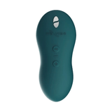 We-Vibe Touch X - Green Velvet