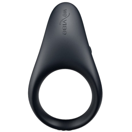 We-Vibe Verge 2 App-Controlled Cock Ring