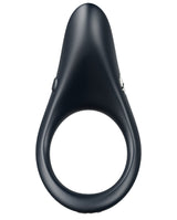 We-Vibe Verge 2 App-Controlled Cock Ring