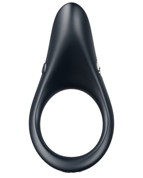We-Vibe Verge 2 App-Controlled Cock Ring